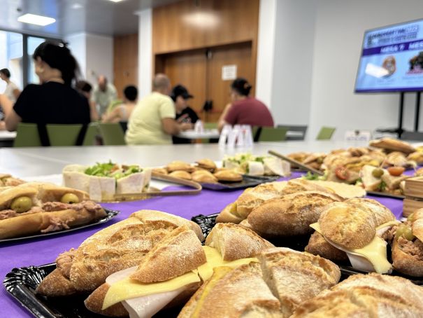 Playtesting en pleno apogeo